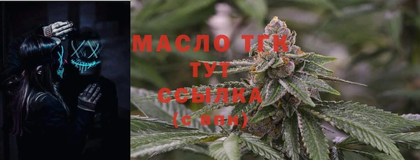 тгк Арсеньев