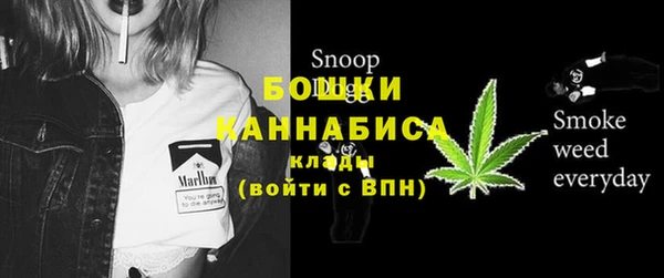 спайс Балабаново