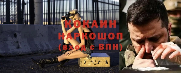 крисы Аркадак