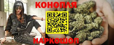 дмт Балаково