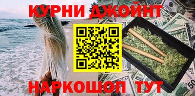 тгк Балашиха