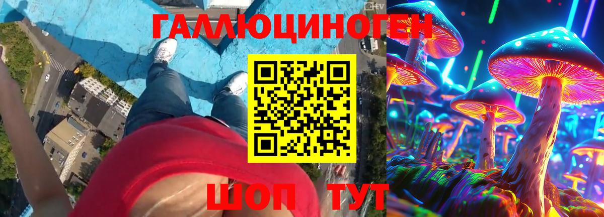 Галлюциногенные грибы MAGIC MUSHROOMS Баксан