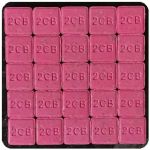 2C-B "Сибирь" капсулы  100 мг  купить в Баксане