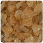MDMA Кристалл Premium VHQ  Crystall в Баксане