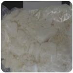 MDPV (МДПВ)  Мука (скорость, СК) в Баксане