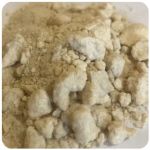 Героин Афган  Heroin  Afghan VHQ в Баксане