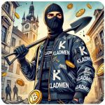 Работа курьер - кладмен в Баксане 
