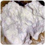 Кокаин Боливия Cocaine Bolivia  VHQ 97,1% в Баксане