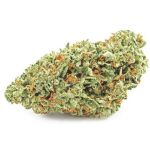 Шишки OG Kush  (Гидропоника, бошки) VHQ в Баксане