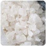 Alpha-PVP Кристаллы  Super White crystal в Баксане