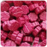Экстази  Ecstasy Chupa Chups 230 MDMA в Баксане