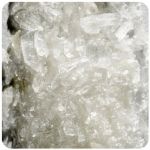 Мефедрон Кристаллы VHQ (Мяу Crystal) в Баксане